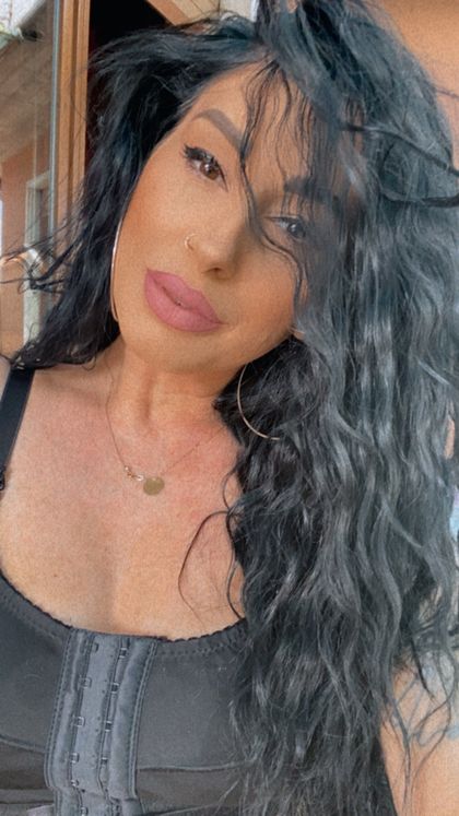 brunetzica_brunetzica OnlyFans picture