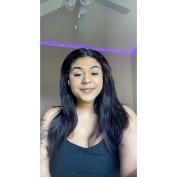 mya.777 OnlyFans - Free Trial - Photos - Socials | FansMetrics.com