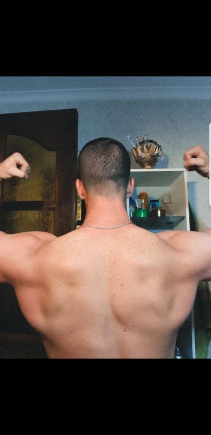 whitedraw OnlyFans picture