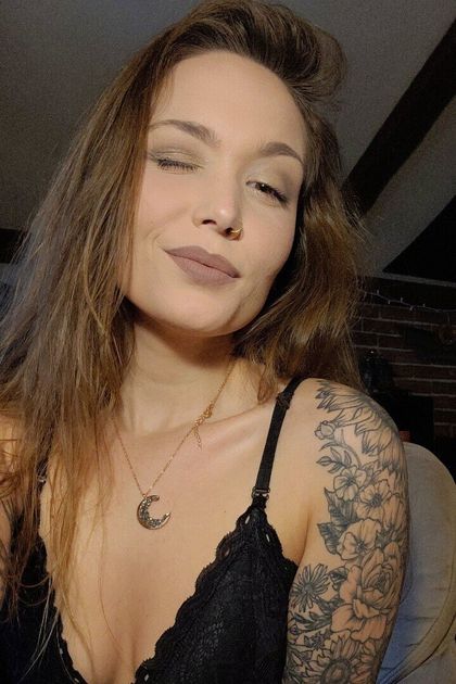 theordos OnlyFans picture