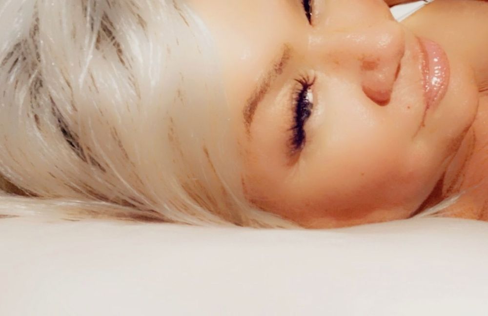 beautyexpressingherbeast OnlyFans profile picture