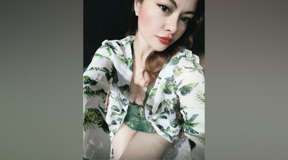 lovee_sexx OnlyFans profile picture