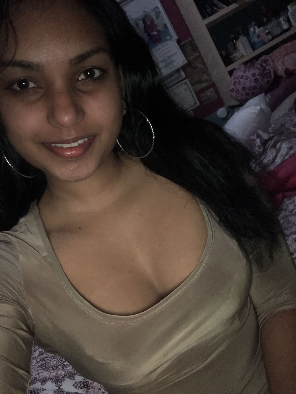 gurlwiththemask OnlyFans profile picture