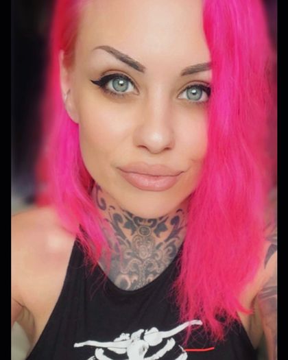 ashcemetery OnlyFans picture
