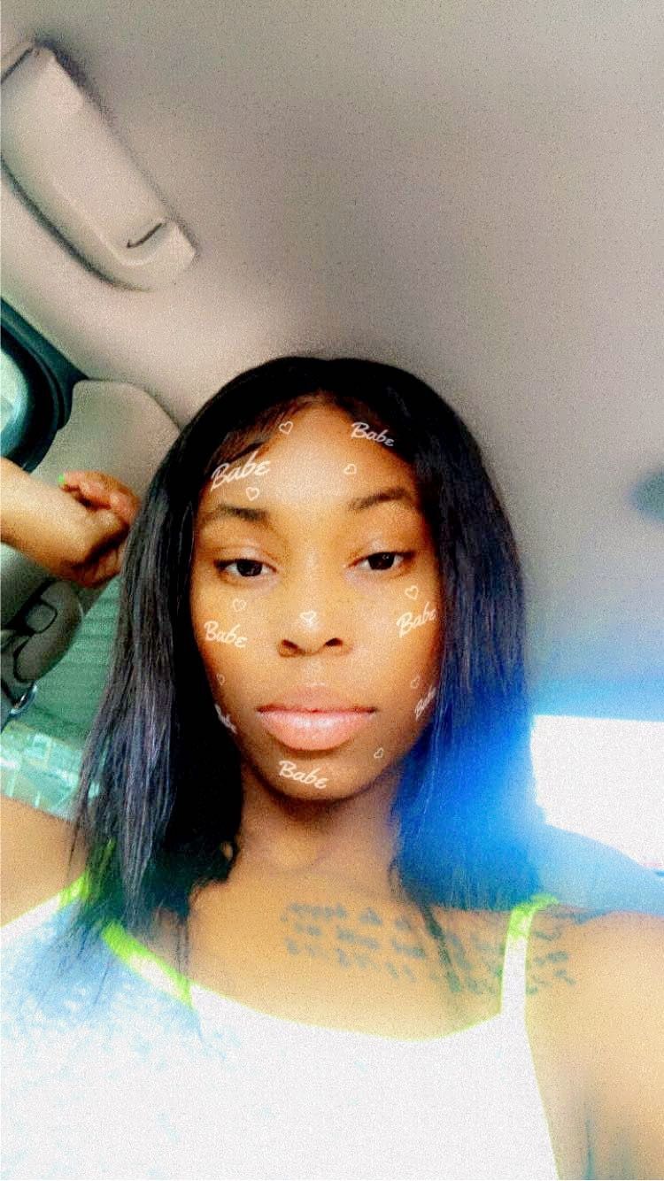 freakyprincessairroo OnlyFans profile picture