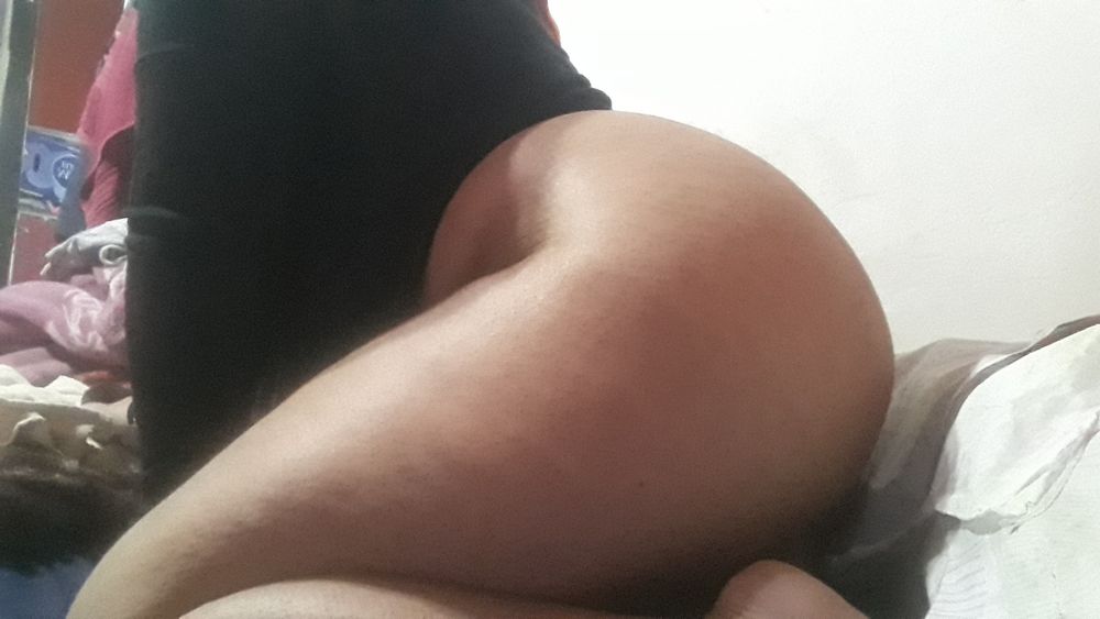 morocha_15 OnlyFans profile picture