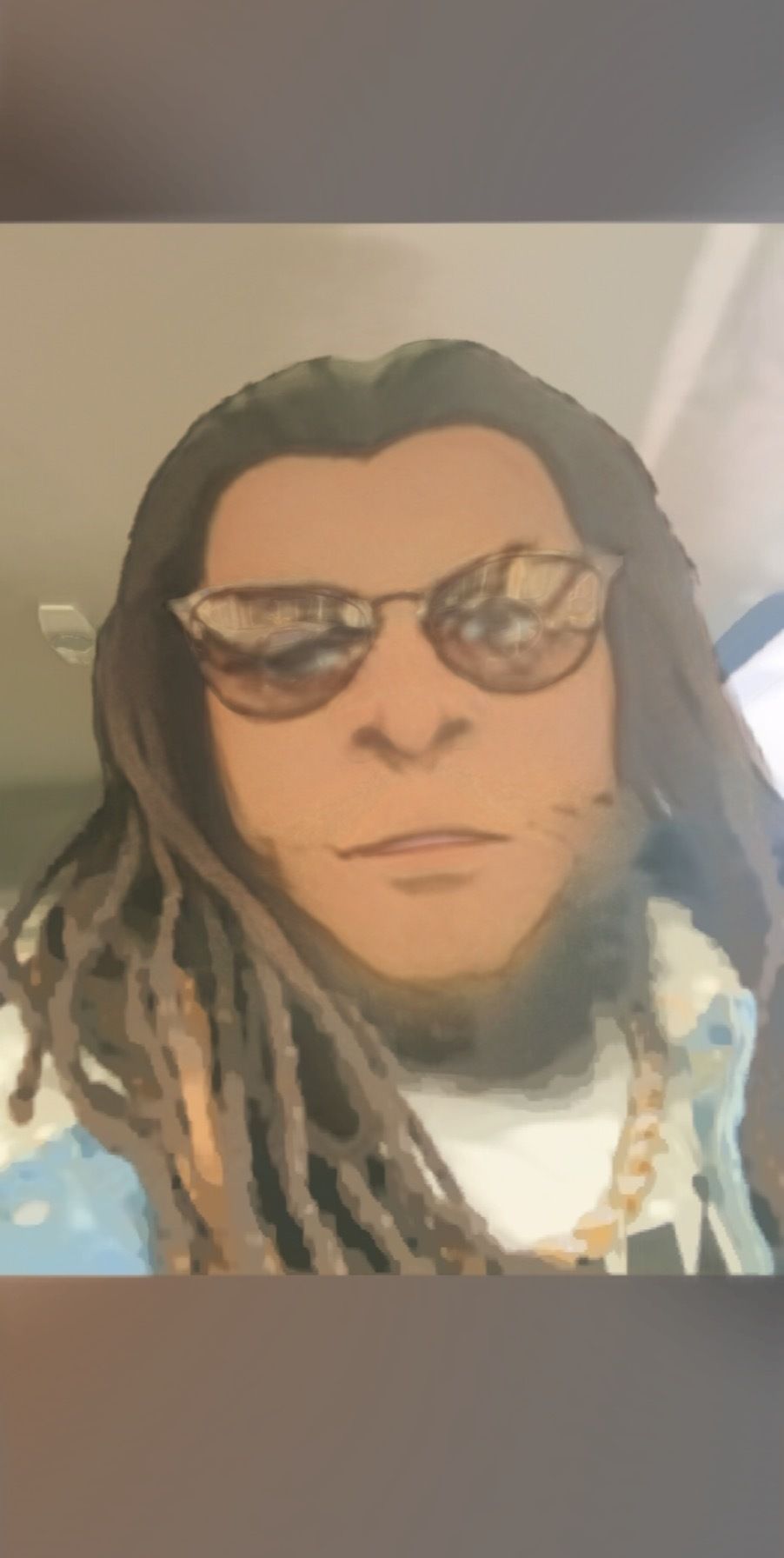 kalebb08 OnlyFans profile picture