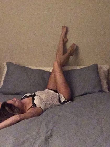 jakiemarie OnlyFans picture