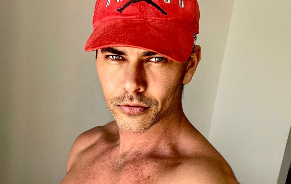 enriquefitness OnlyFans profile picture