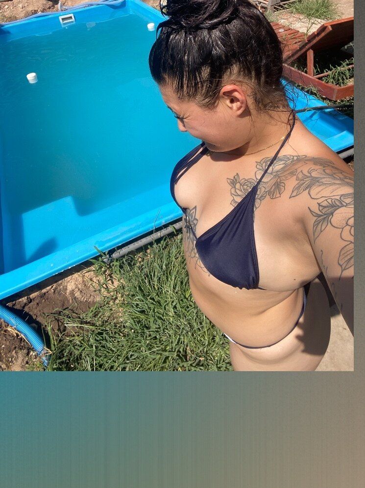 u262063608 OnlyFans profile picture