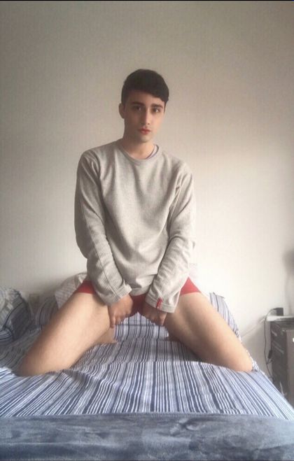 thiagoxul OnlyFans picture