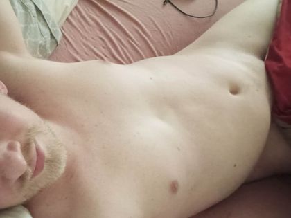 xblondemisterx OnlyFans picture