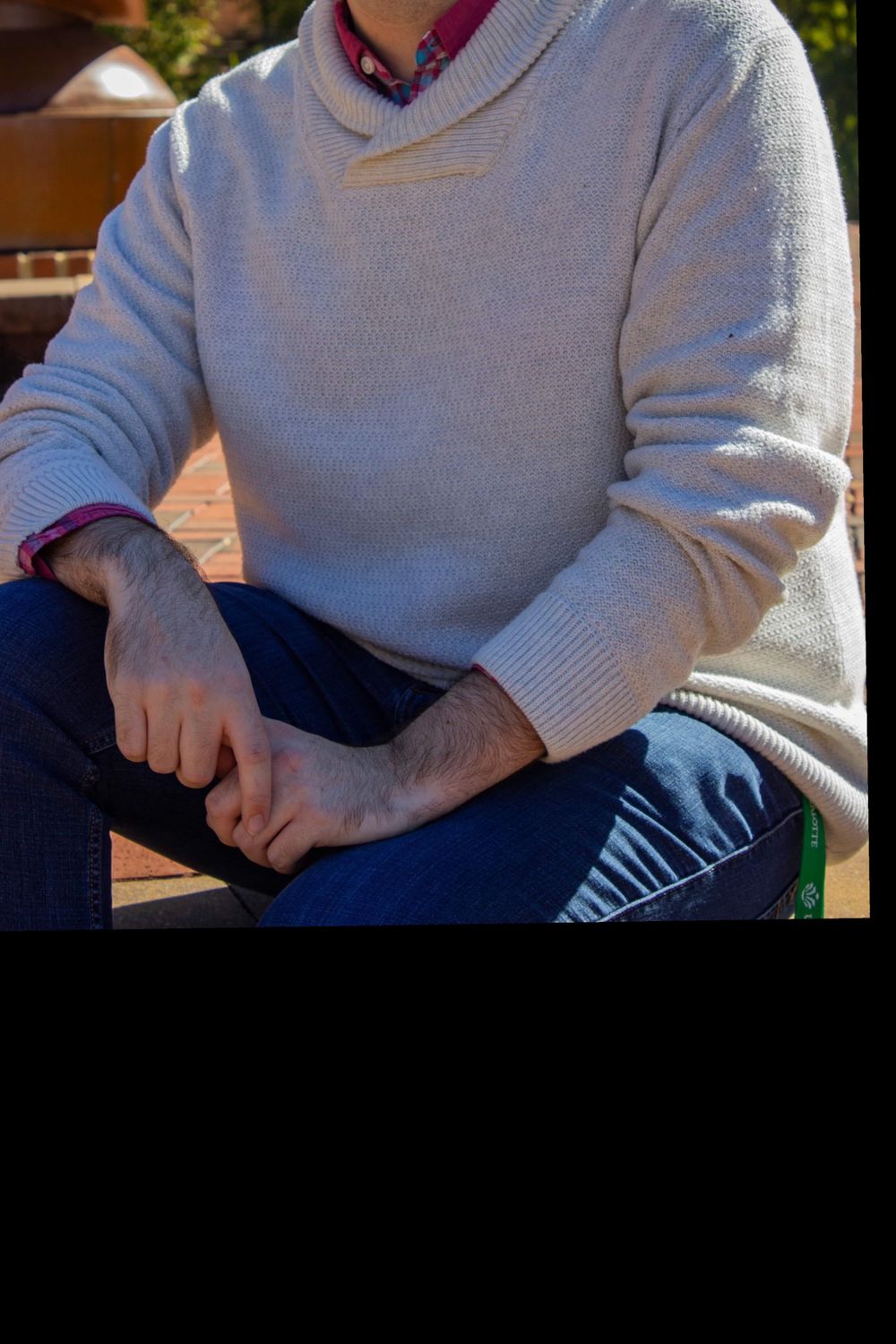 matthewmorrow3 OnlyFans profile picture