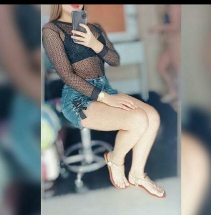samantaof OnlyFans picture