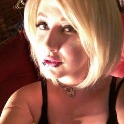 carsonmarie OnlyFans picture