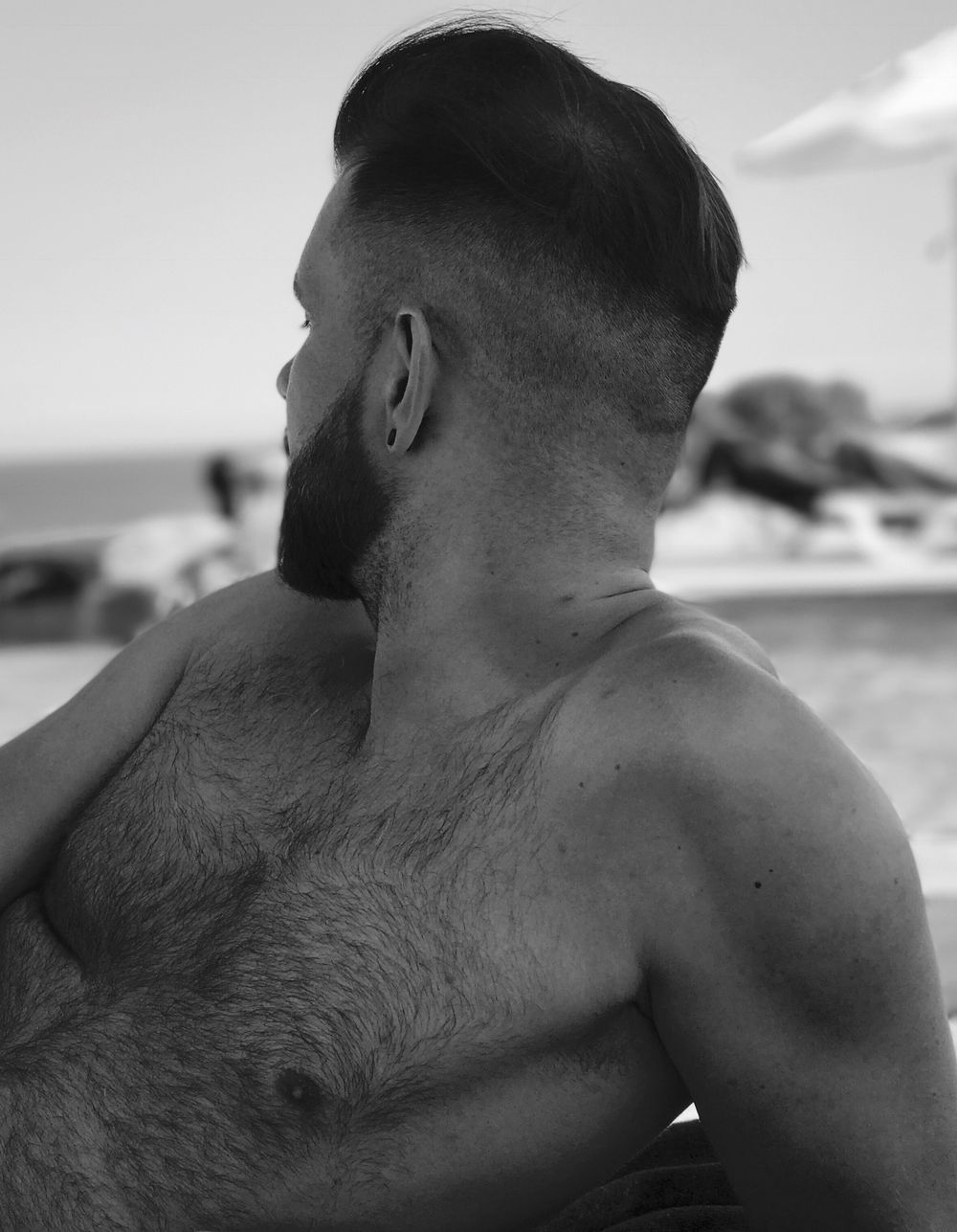 vistul007 OnlyFans profile picture