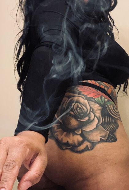 maria_soocold OnlyFans picture