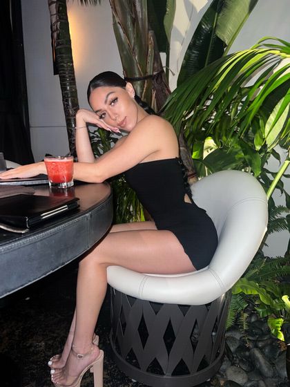 colombianagoddess OnlyFans picture