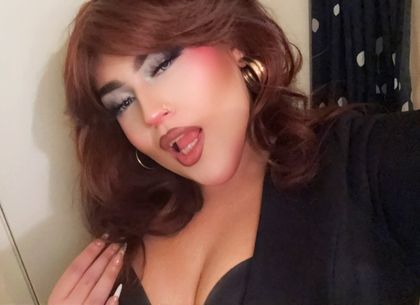 thatheauxxx OnlyFans picture