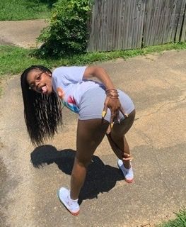 babyclapss OnlyFans profile picture
