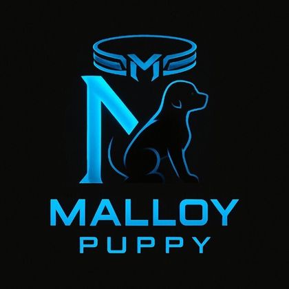 malloy.chavstyle OnlyFans picture