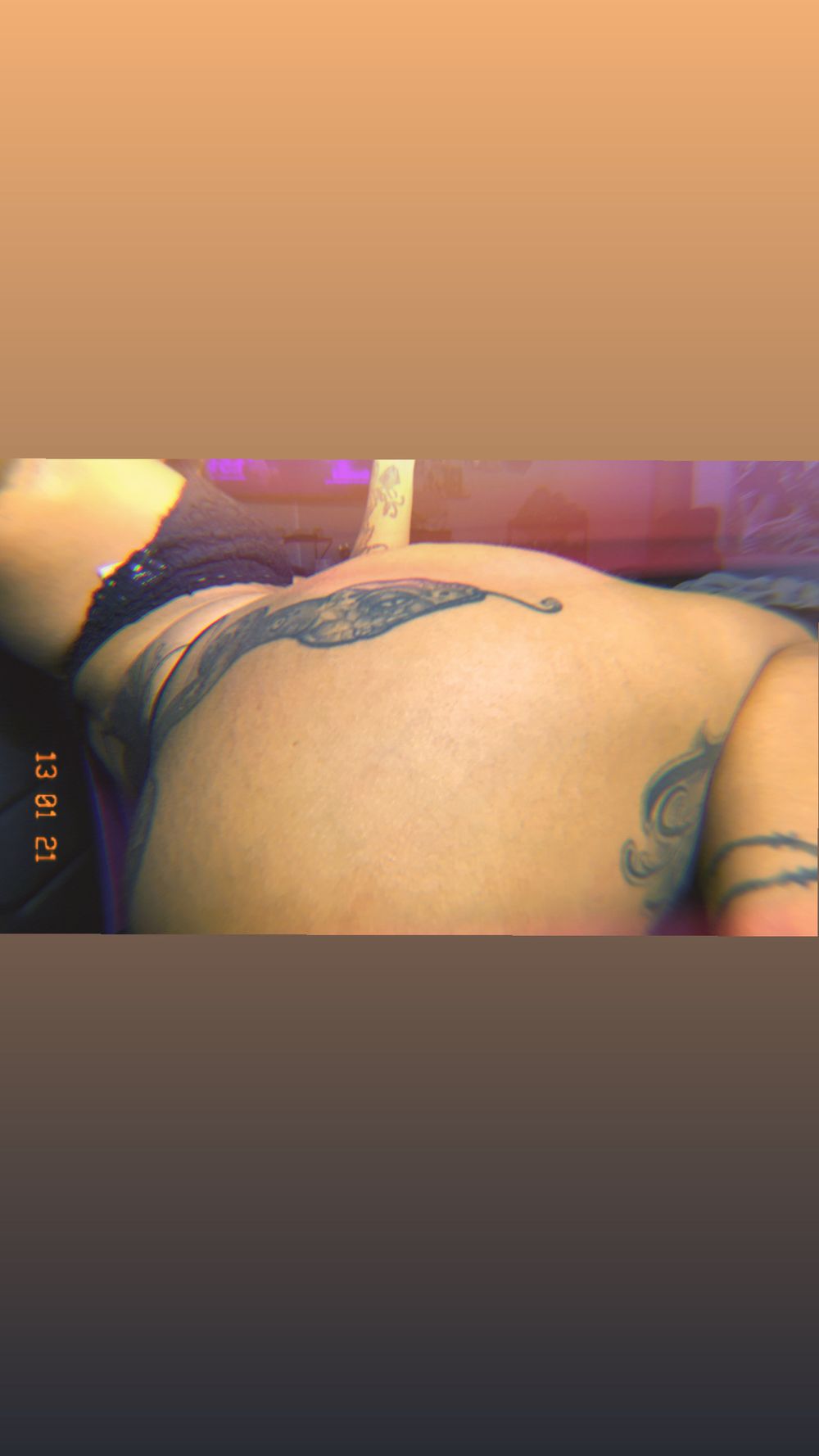 sheri_nova OnlyFans profile picture