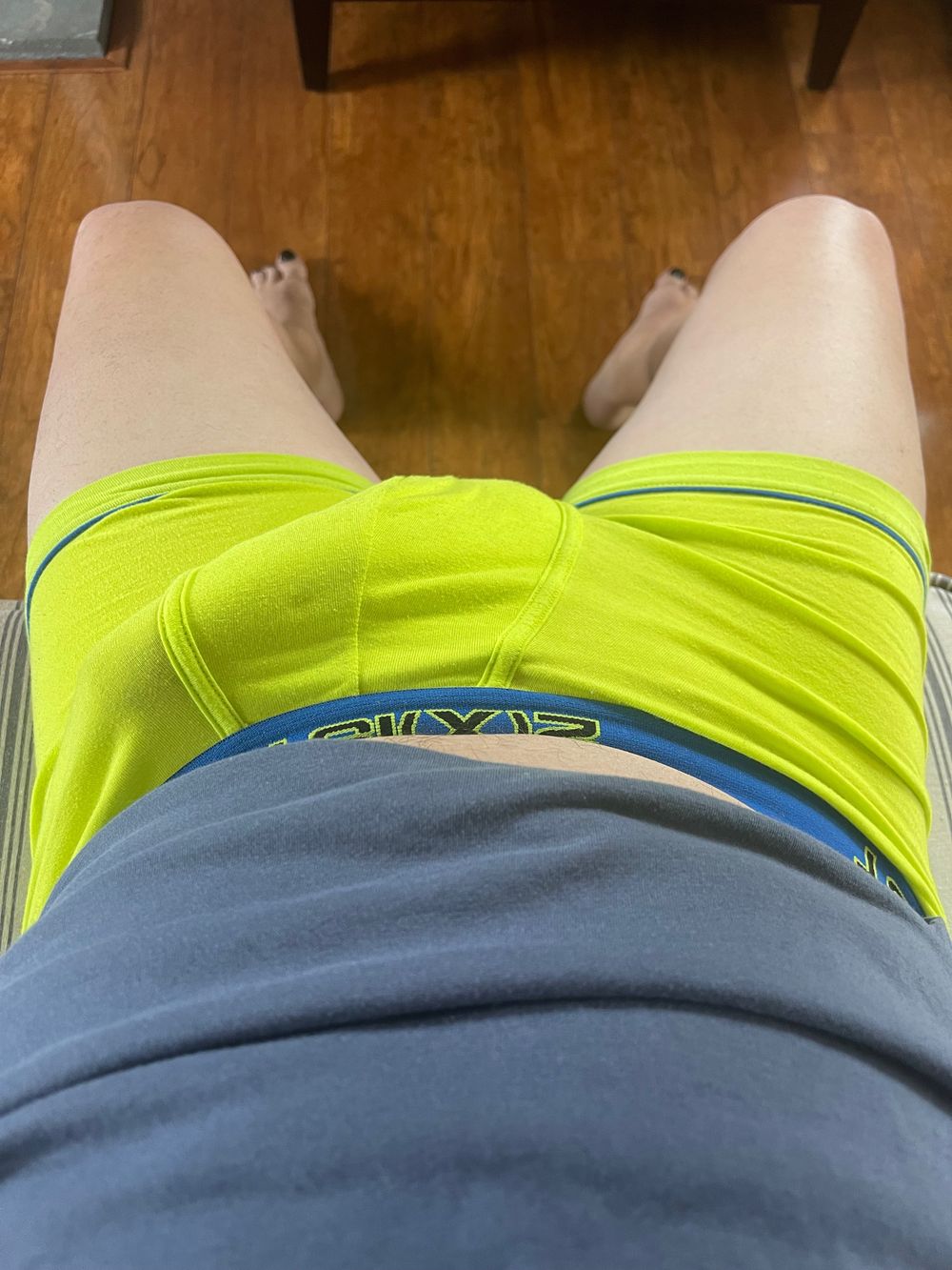 danpal16 OnlyFans profile picture