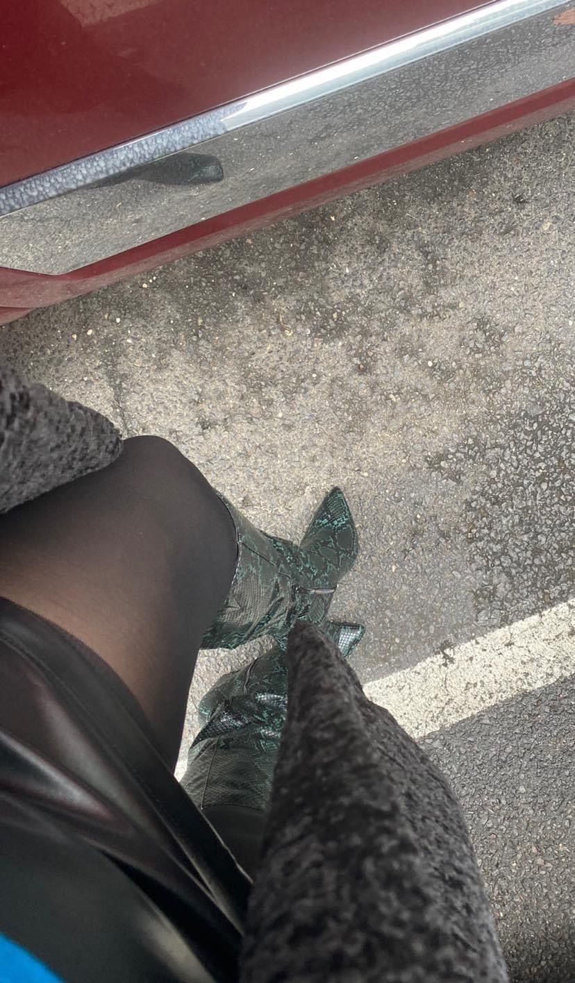 sole_collector333 OnlyFans profile picture