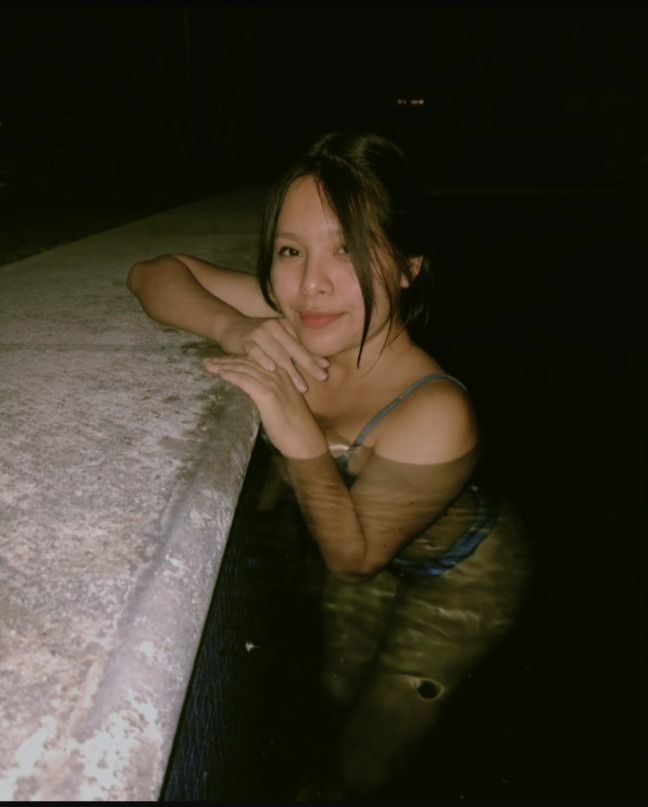 tashagr OnlyFans profile picture