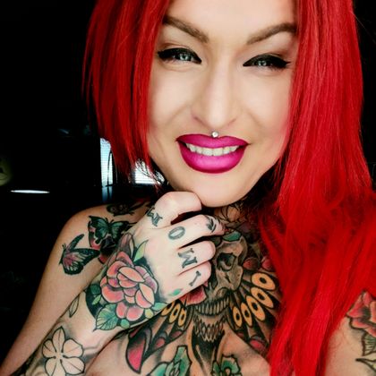 brookelynx.x.x OnlyFans picture