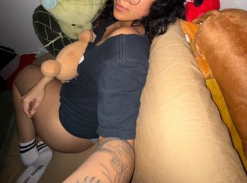 simmy