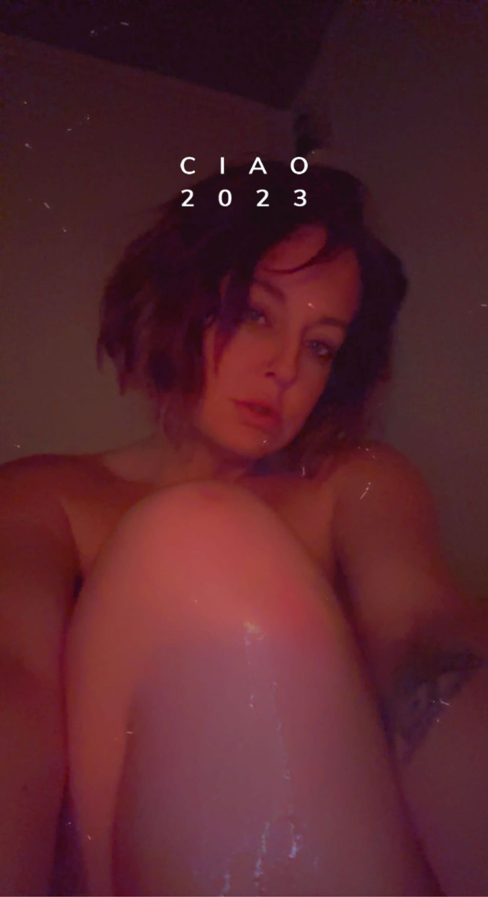 sassymomoffour OnlyFans profile picture