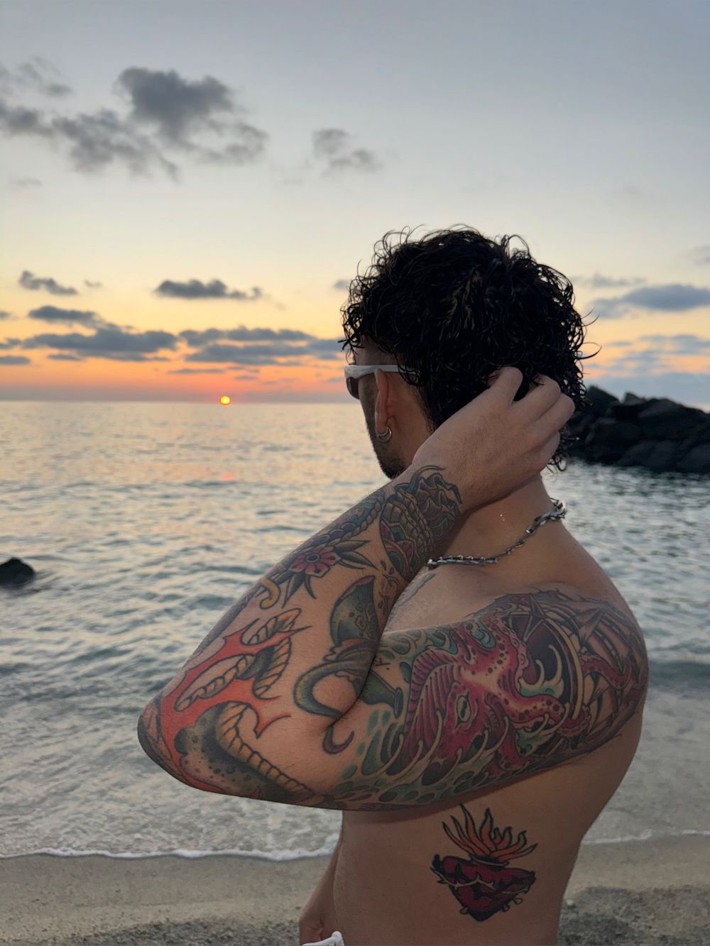 antonio24_11 OnlyFans profile picture