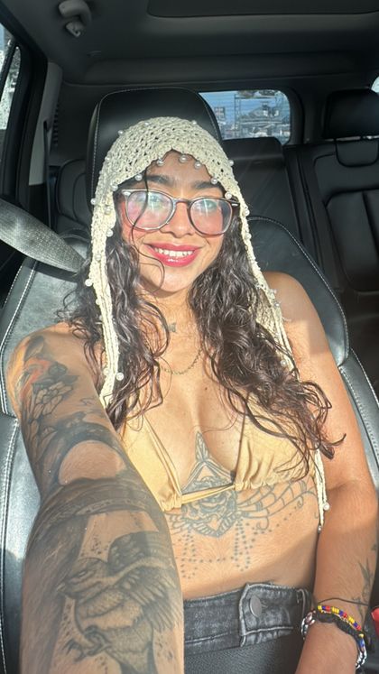 iamelainesanhz OnlyFans picture