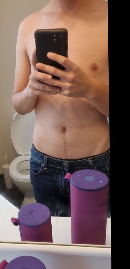 u75779408 OnlyFans picture