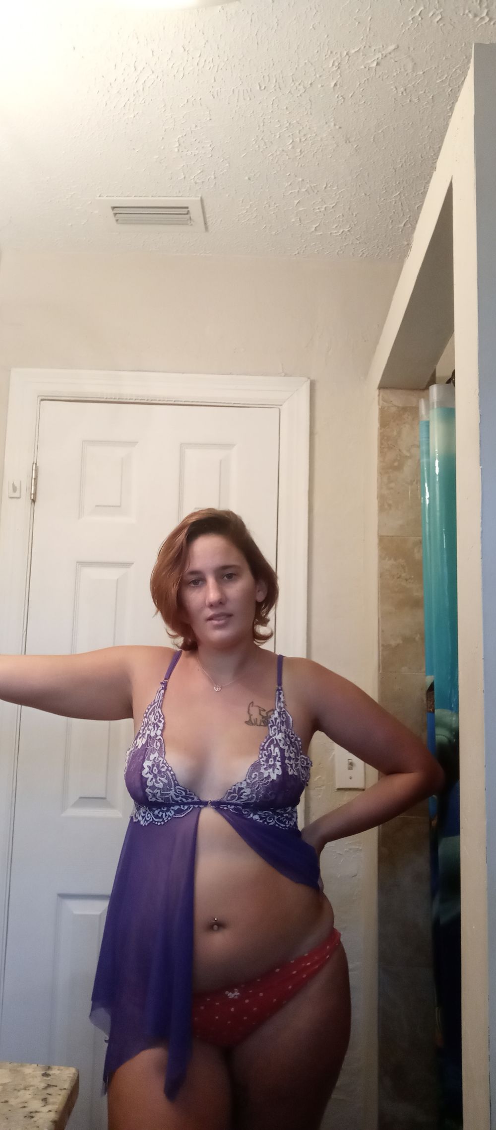 silverraven0319 OnlyFans profile picture
