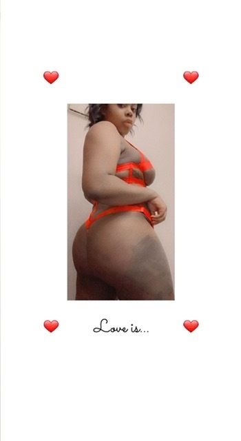 spoiledlilbrat20 OnlyFans profile picture