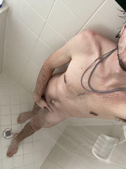 cookink OnlyFans picture
