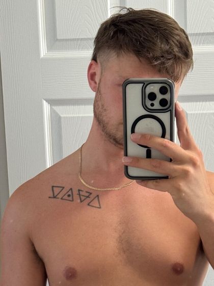 parkercxxx OnlyFans picture