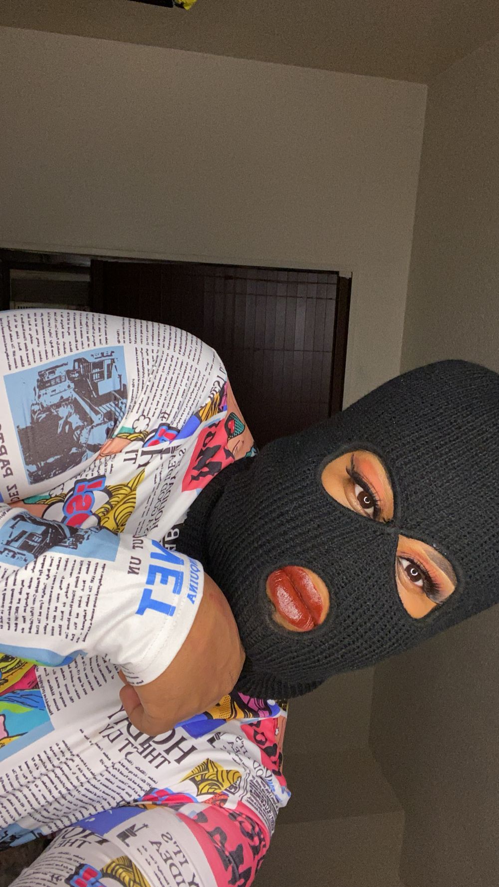 shaecumminz OnlyFans profile picture