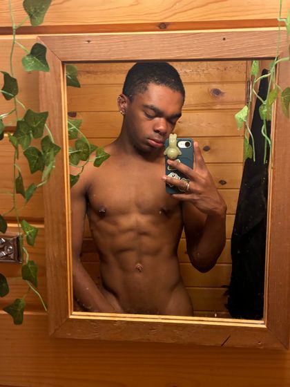 thehunkytwunky OnlyFans picture