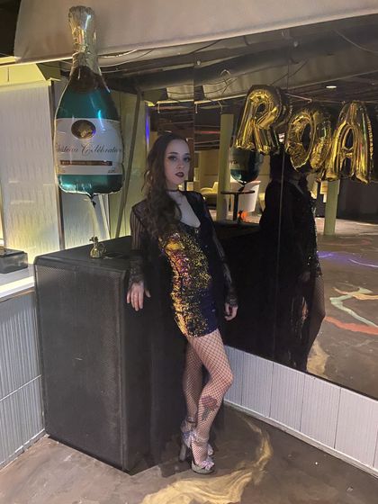 missshannon26 OnlyFans picture