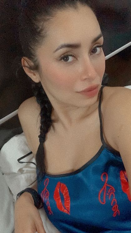 luciflowers OnlyFans picture
