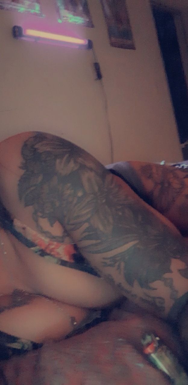 jennann4203 OnlyFans profile picture