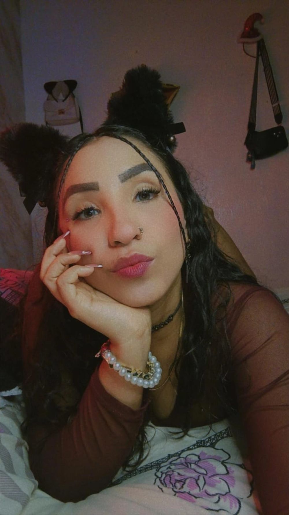 lunavic19 OnlyFans profile picture