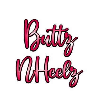 buttznheelz OnlyFans picture