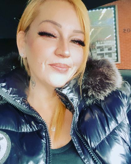 indica_babyy69 OnlyFans picture