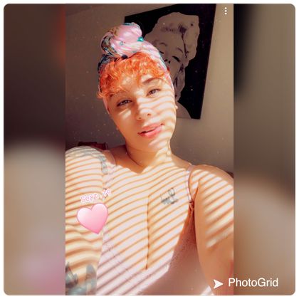 sky_cakes OnlyFans picture