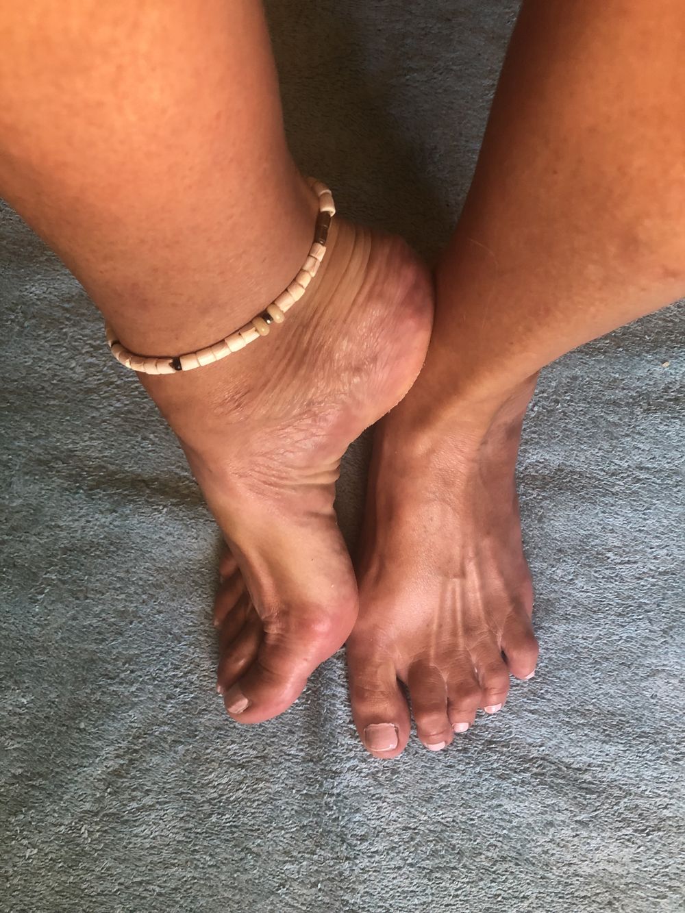 hippiechicfeet OnlyFans profile picture