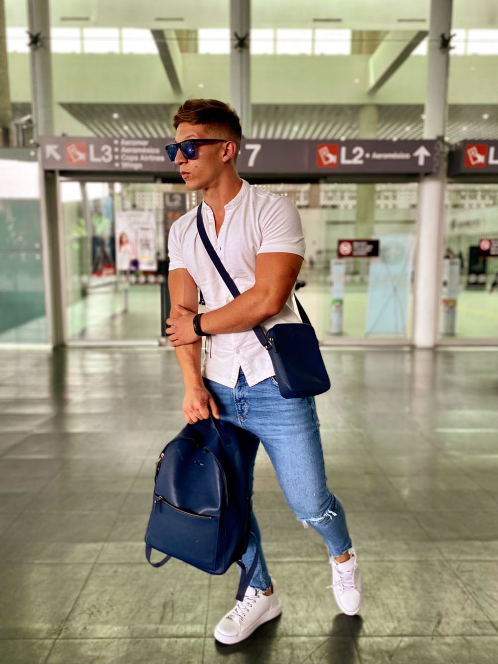 lautaro_narciso OnlyFans profile picture